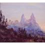 Bill Callahan - Apocalypse