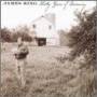 James King - Thirty Years Of Farming