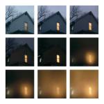 Various - American Football (Covers)