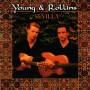 Young & Rollins - Sevilla