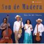 Son De Madera - Son De Mi Tierra