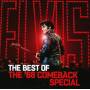 Elvis Presley - Elvis: '68 Comeback Special: 50th Anniversary Edit
