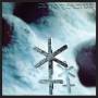 Juno Reactor - Luciana