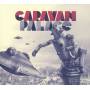 Caravan Palace - Panic