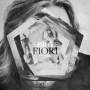 serge Fiori - Serge Fiori