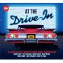 Various - At The Drive In