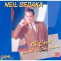 Neil Sedaka - Oh Carol And All The Early Classics