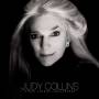 Judy Collins - Sings Lennon & McCartney