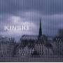 Kinski - Airs Above Your Station