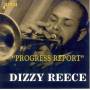 Dizzy Reece - Progress Report