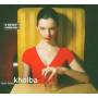 Khoiba - Nice Traps