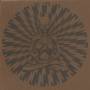 Suma - Suma (20th Ann.Edition)