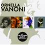 Vanoni Ornella - I Fantastici 4
