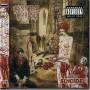 Cannibal Corpse - Gallery Of Suicide