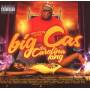 Big Cas - Carolina King