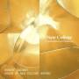 Robert Quinney / Choir Of New College Oxford - New College: Commissions & Premieres-Zeitgen.Chor