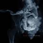 OhGr - Undeveloped