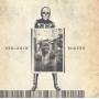 benjamin Booker - Benjamin Booker