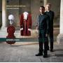 Ensemble Paladino - Mozart (re)inventions
