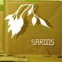 Saroos - Saroos