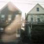 Aaron West & The Roaring Twent - We Dont Have Each Other
