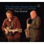 Stryker / Joe Slagle Band Feat. Lovano - The Scene