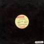 Rupert Clemendore - Le Jazz Trinidad