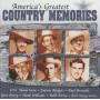 V / A - 25 Country Memories 1
