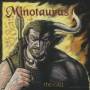 Minotaurus - The Call