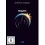 Magma - Mythes et legendes-35 Years Of Music Epok 5 [Regio free (0)]