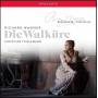 Thielemann / Wottrich / Watson / + - Die Walkre