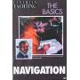 Navigation The Basics - Navigation The Basics [US-Version, Regio 1/A]