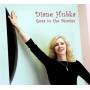 diane Hubka - Goes To Movies