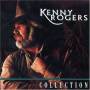 Kenny Rogers - Collection -40 Tr.-