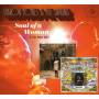 Sharon Jones & The Dap Kings - Soul Of A Woman (Ltd.3CD Bundle)