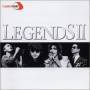 V / A - Capitol Gold Legends 2