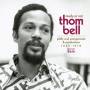 V / A - Thom Bell-Philly Soul Arrangements 1965-1978