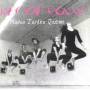 Marco Tardito Quintet - Kangaroux