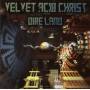 Velvet Acid Christ - Dire Land (Remix Album)