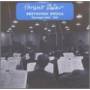 BRUNO WALTER / NYPO - Sinfonie 3 Eroica