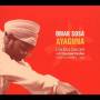 omar Sosa - Ayaguna