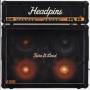 Headpins - Turn It Loud