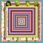 Sigourney Reverb - Bees In Your Bed Bad
