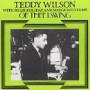 Teddy Wilson - Of Thee I Swing