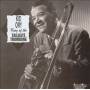 Kid Ory - King Of The Tailgate Trombone