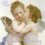 M. Souter - Music for a Church Wedding