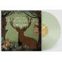 In Hearts Wake - Divination