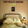 John Wesley Harding - Awake