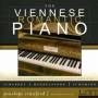 Penelope Crawford - The Viennese Romantic Piano