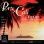 V / A - Ports Of Call